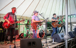 Guernsey Agricultural Show 2021-332
