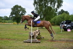 2 Phase XC at Tweseldown 12-05-25 portfolio