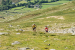 Duddon Short-5