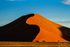 Sossusvlei Sand Dunes 4