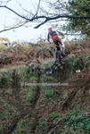 Trials_11-11-2012-121