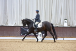 SBM_007540