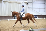 SBM_020015