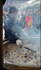 Japan Tokyo Temple incense burner