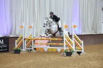 SBM_009825