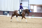 SBM_002481