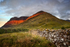 Mountain Light 02
