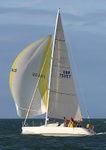 130601 GBR7505T WT7A7467
