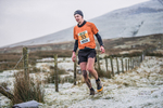 Clough Head-326