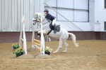 SBM_004981