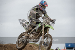Motocross_06-02-2016-20