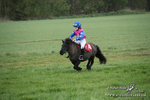 SHETPR 210425 105