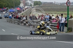 GKMC Hill Climb_30-05-11_Kart-47