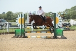 SBM_012289
