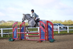 SBM_002915