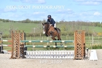 BPP_3549