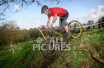 MTB XC Winter Series 2022_ROUND_1-295