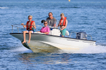 180804 BOSTON WHALER MONTAUK 170 1Y3A5654