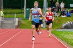 Relays25-927185