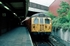 17th June 1991