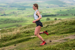 Inter Counties-696