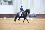 SBM_006709