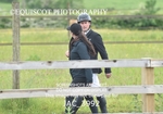 JAC_3992