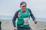 Black Combe-333