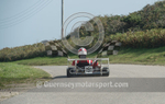 Alderney Sprint Kart_2014-10
