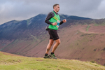 British Fell Relay-4070