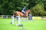 2026-08-21A-DSC_2604