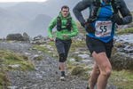 Langdale-617