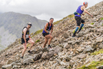 Borrowdale-498