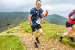 Grisedale Horseshoe-711