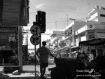 hua hin street006abw