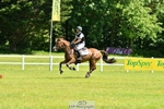 418-ARTFUL_TRINITY-Max_Warburton-XC portfolio