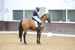 SBM_002368