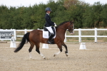SBM_014680
