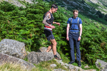 Scafell Pike-274