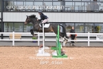 BPP_4564