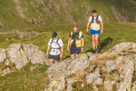 Seat Sandal-595