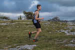ESFRC Year 10-11-208