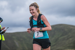 Sedbergh Hills-601