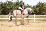 SBM_000427