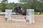 BPP_3168