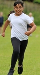 Heron Hill Sports Day 2 portfolio