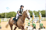 SBM_003633