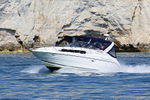 150906 HEAD OFFICE - BAYLINER CIERRA WT7A0583