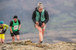 Coledale-782