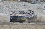 Autocross_08-05-2016-31